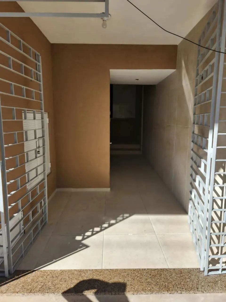 Salas disponiveis para locacao no centro de Fortaleza, com 17 m², 1 banheiro. - Foto 4