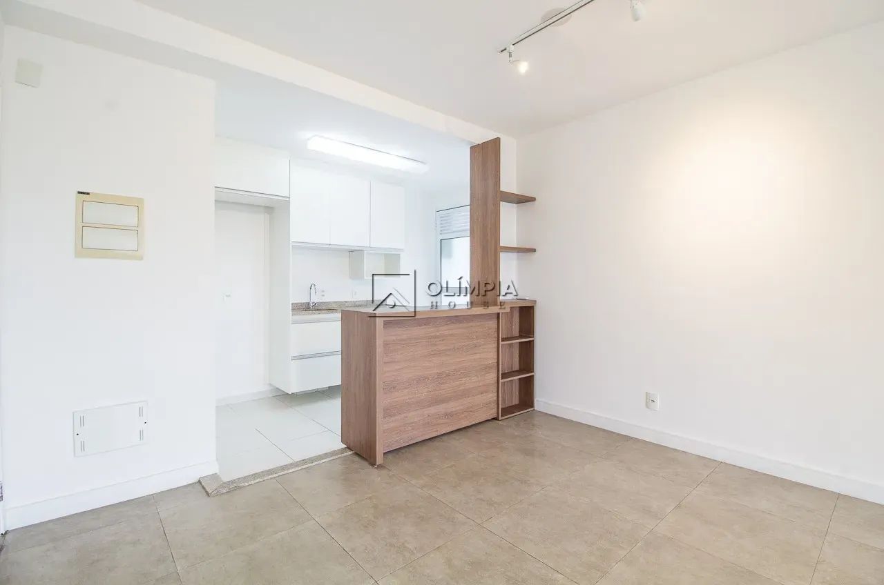 Apartamento Locação Brooklin 85 m² 2 Dormitórios - Foto 7