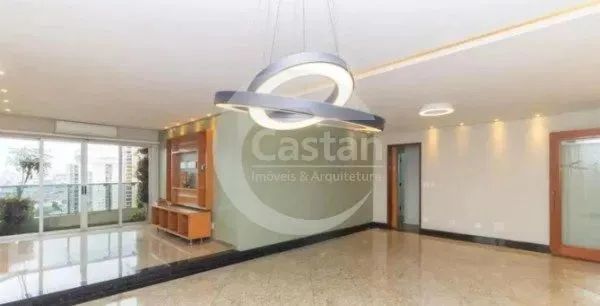 cobertura á venda no ipiranga - Foto 2