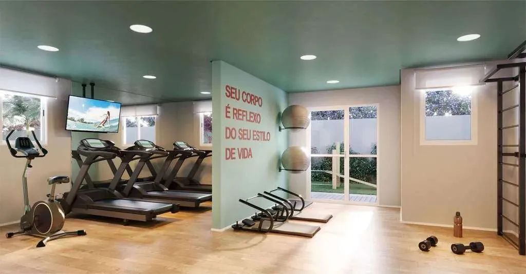 Vibra Estação Adolfo Pinheiros - Breve Lançamento - Foto 3