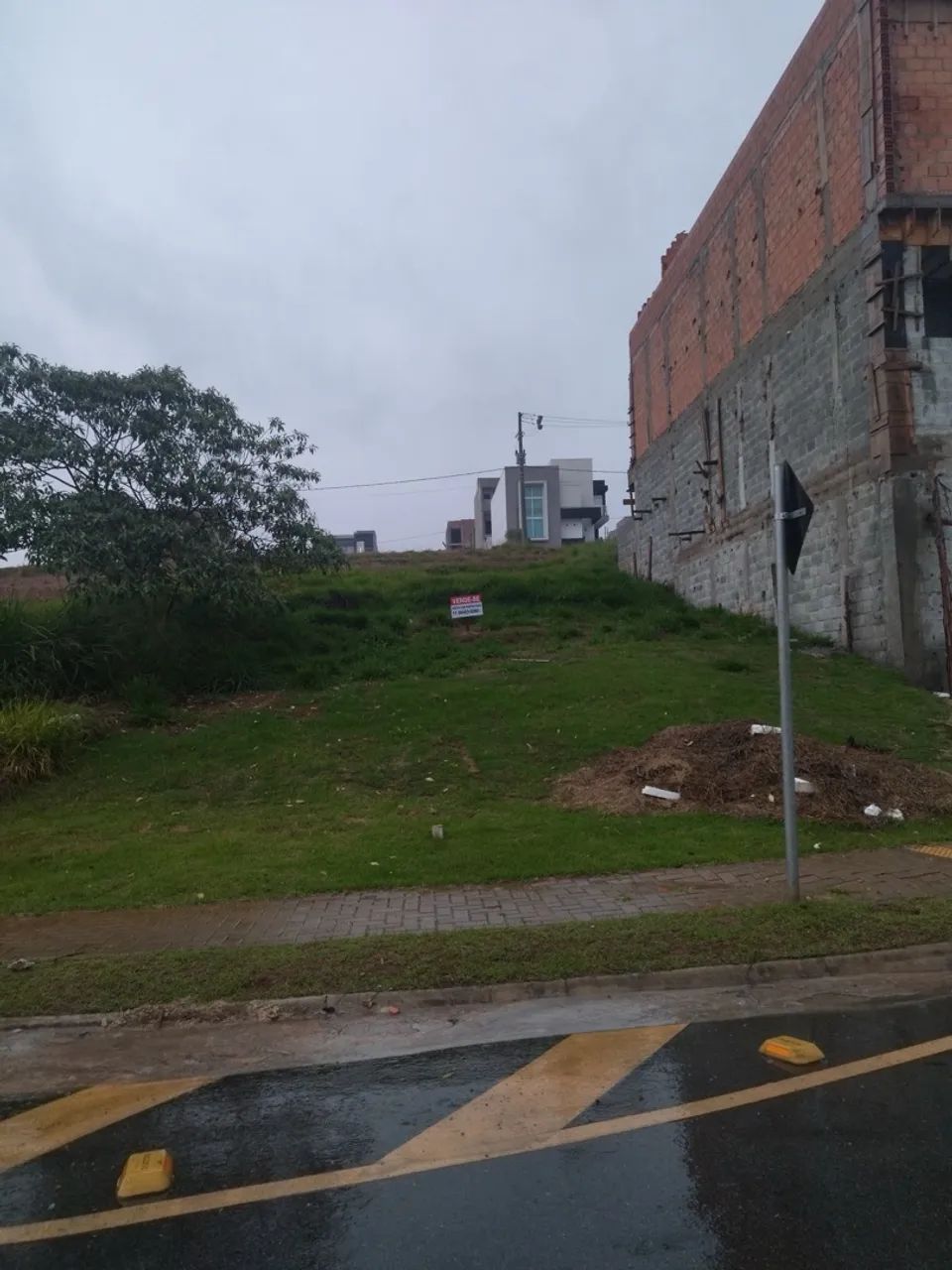 Foto - Caieiras - Nova Caieiras