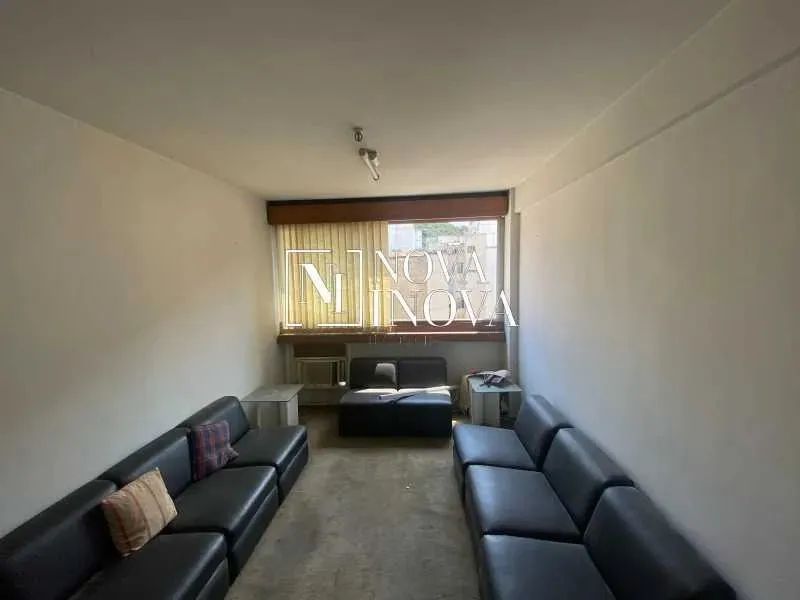 Sala : / Comercial / Copacabana - Foto 2