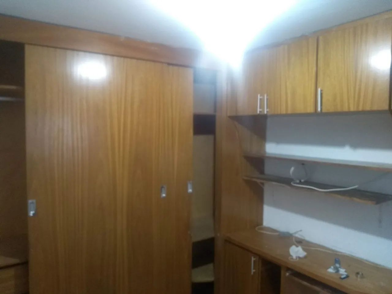 3 Casas para renda - Foto 2