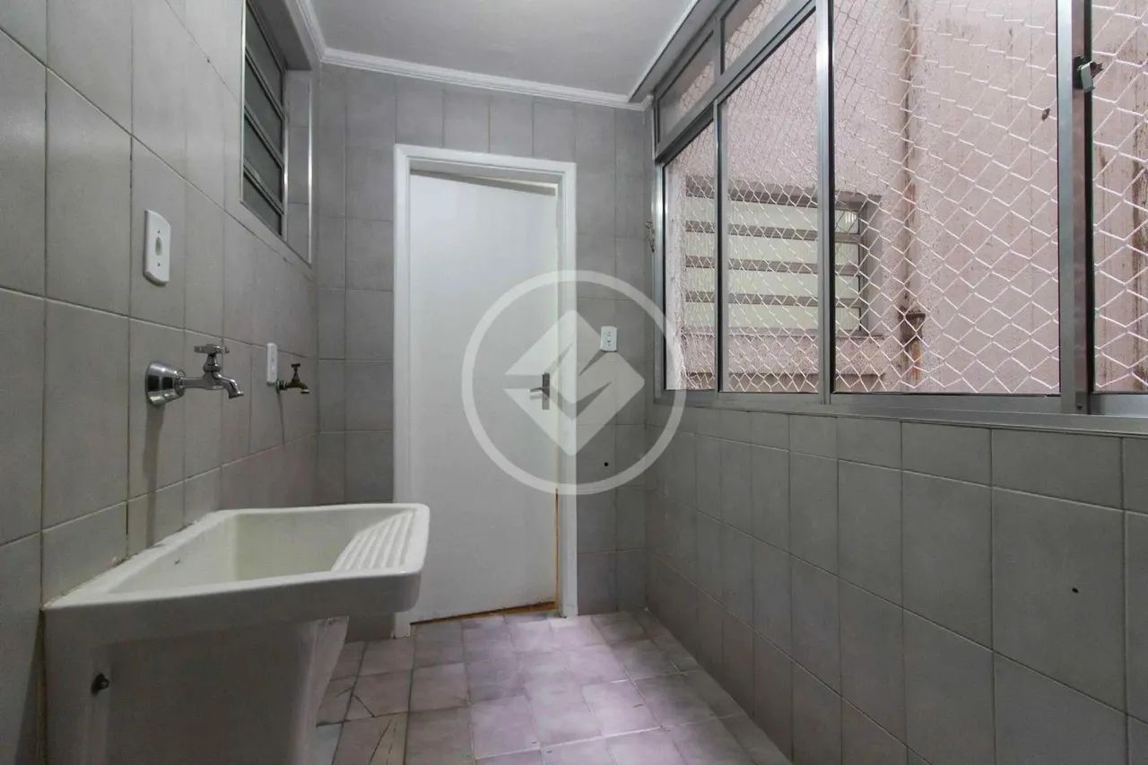 APARTAMENTO - 2 DORMITÓRIOS - BELA VISTA codigo: 90415 - Foto 4