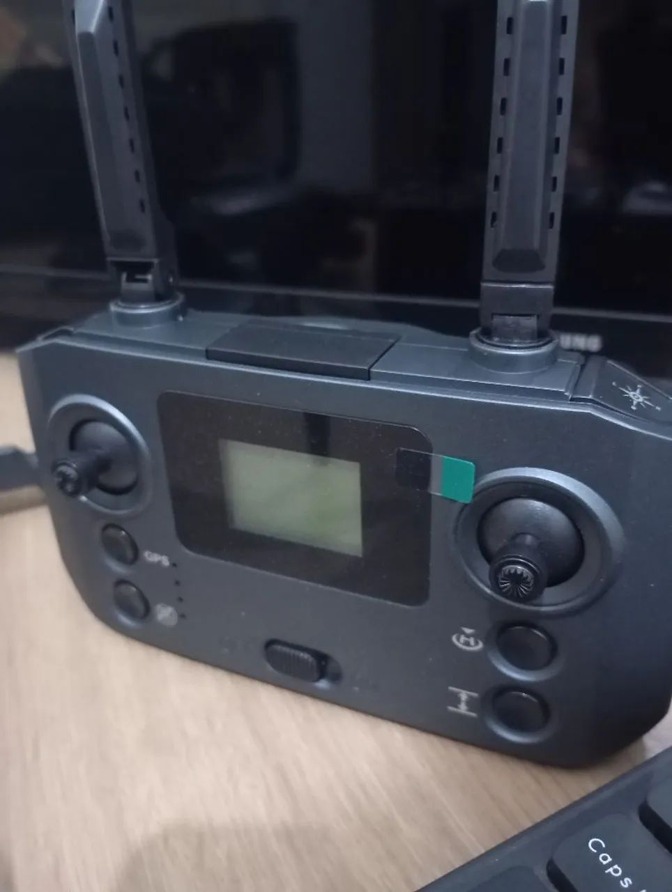 Drone L600 Pro Max - Foto 5