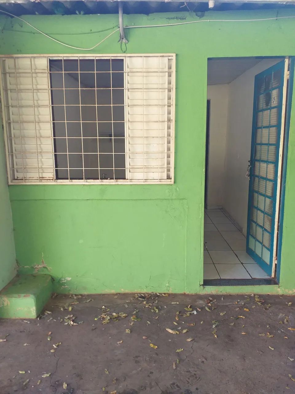 Kasa. perto centro.1.300 reais.sem fiador. - Foto 5