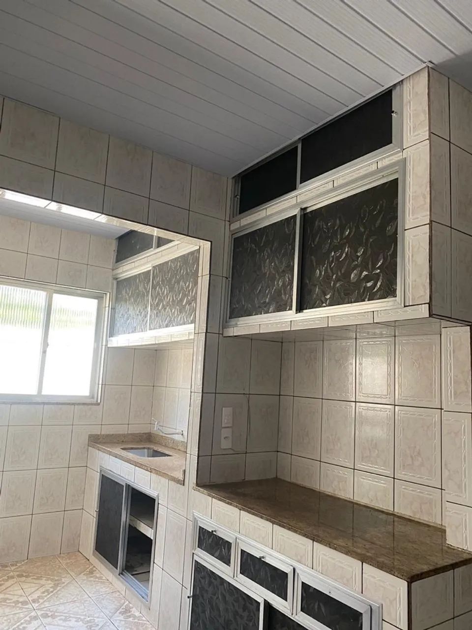 Alugo casa em Belford Roxo (São Bernardo)  - Foto 3