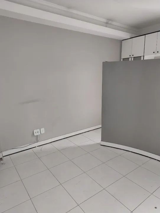 SALA COMERCIAL A VENDA, ELDORADO CONTAGEM/ MG, 38M² - Foto 3