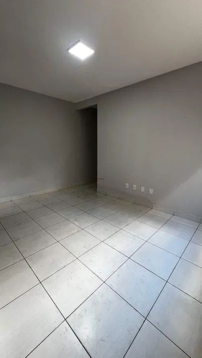 Casa à venda, 3 quartos, 2 vagas, Mansões Paraíso - Aparecida de Goiânia/GO - Foto 5