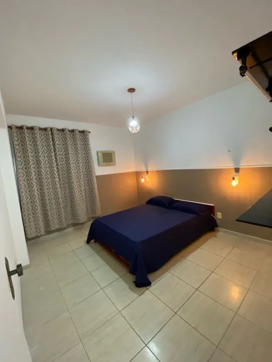 Alugo Apartamento para Carnaval  - Foto 9