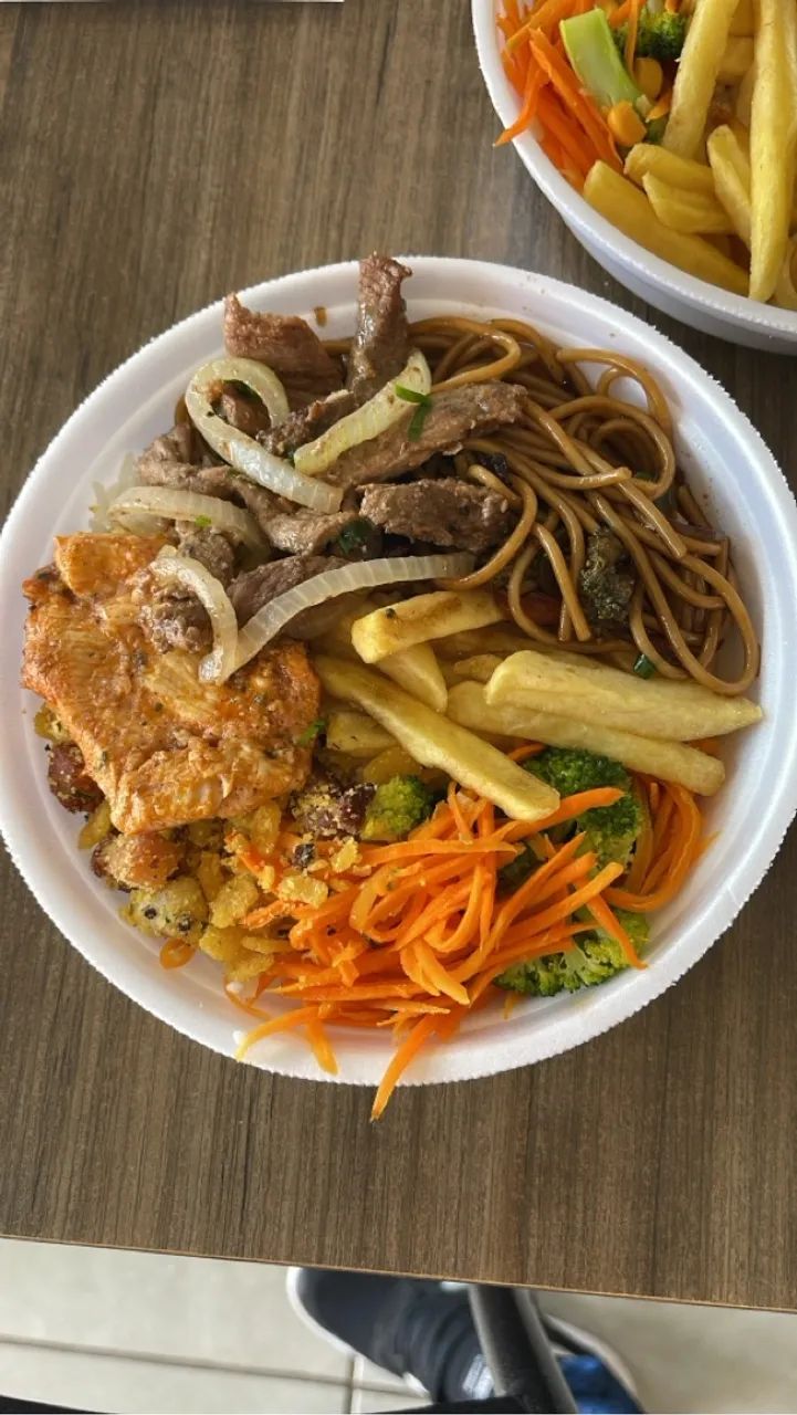 Vende se restaurante com pequena entrada e parcelas mensais.  - Foto 2