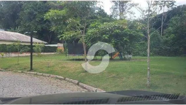 Terreno à venda, 330 m² por R$ 105.000,00 - Itaipu - Niterói/RJ - Foto 3