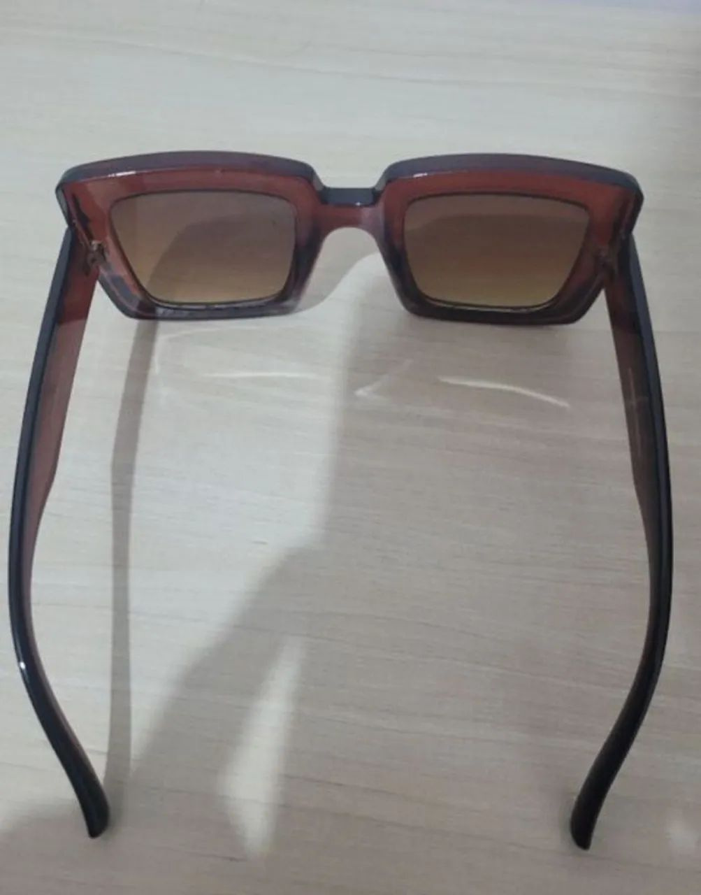 Oculos de sol - Foto 2