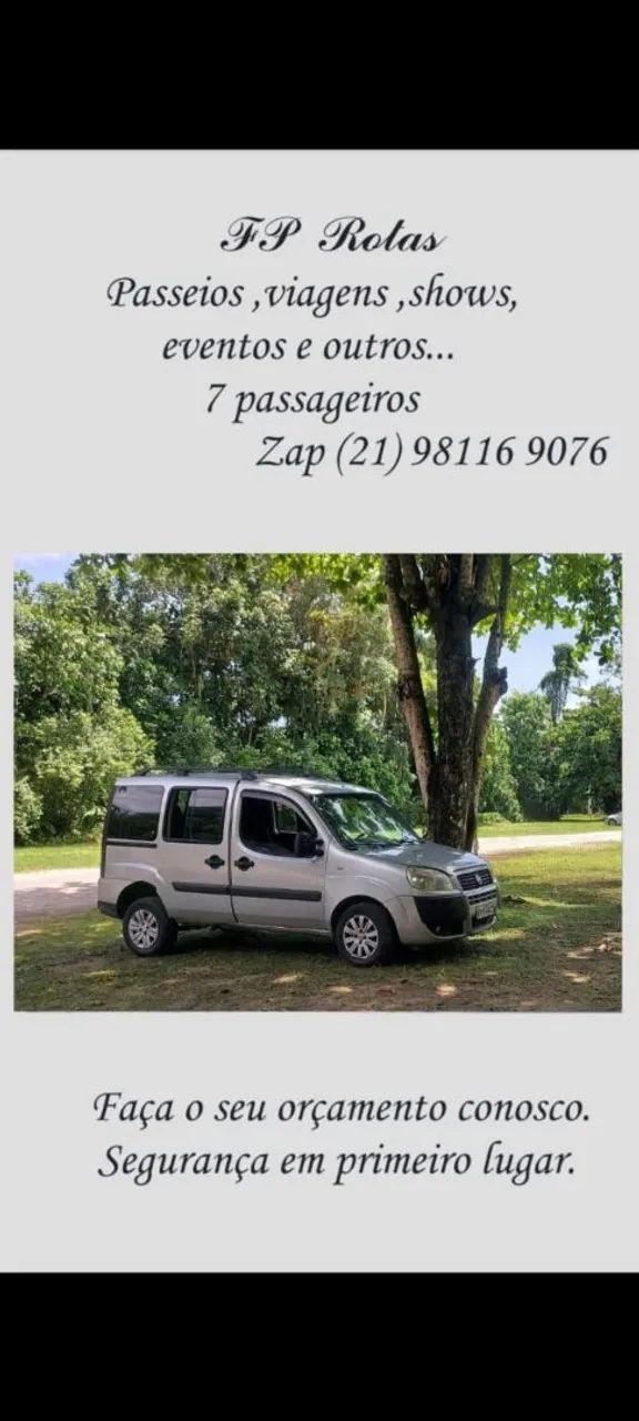Viagens, passeios e outros... - Foto 3