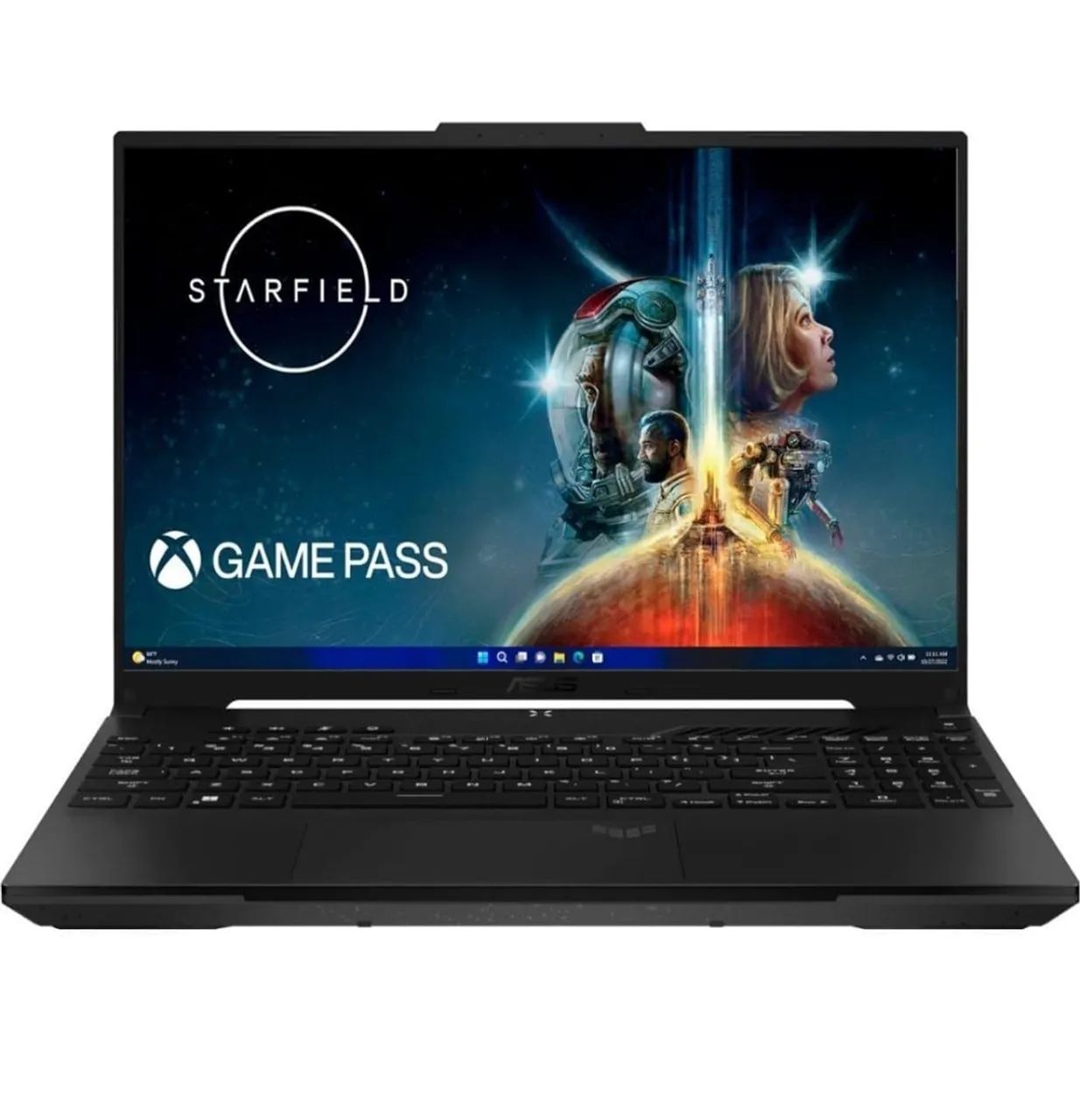 Windowsノート本体 AH56/H2 Ryzen7 7730U /1TB/16G/B.R/Office ASUS Laptop para jogos TUF A16, processador Ryzen 7 7735 HS, GPU