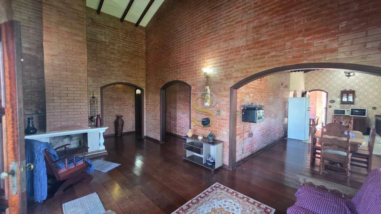 Chácara a Venda Próxima a São Paulo - Serra da Cantareira - SP - Foto 12