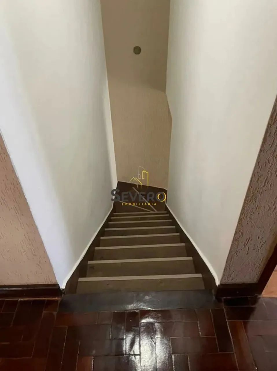 Casa à venda no bairro Nova Cidade - São Gonçalo/RJ - Foto 4