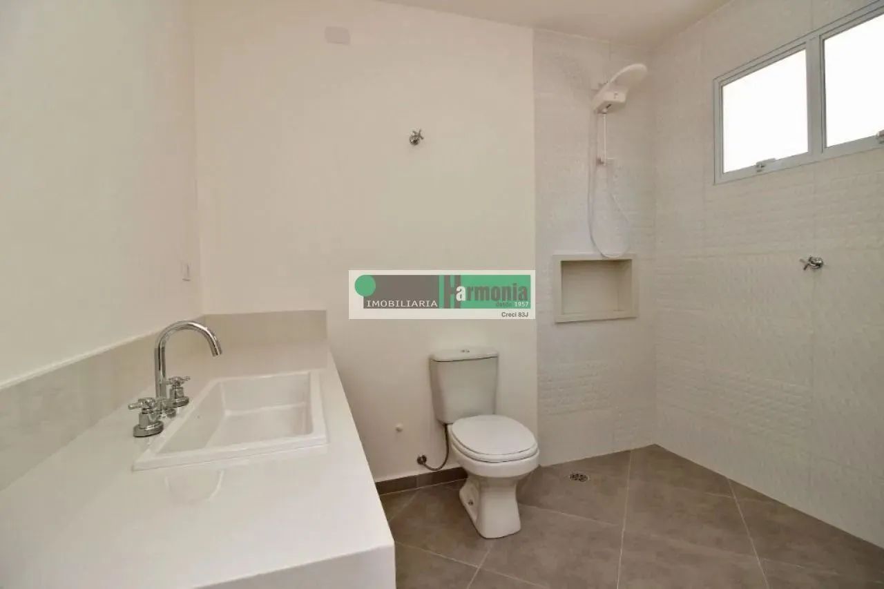 Sobrado Misto (Comercial ou Residencial) c/ 1 Vaga. A 900m Metrô Sacomã. - Foto 5