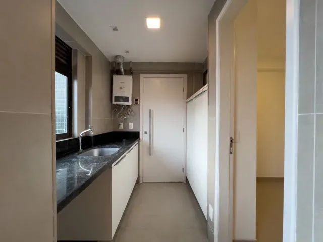 boa viagem- Alugo 4 Quartos 4 suítes- -. I - Foto 3