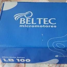 Micromotor BELTEC - Foto 3