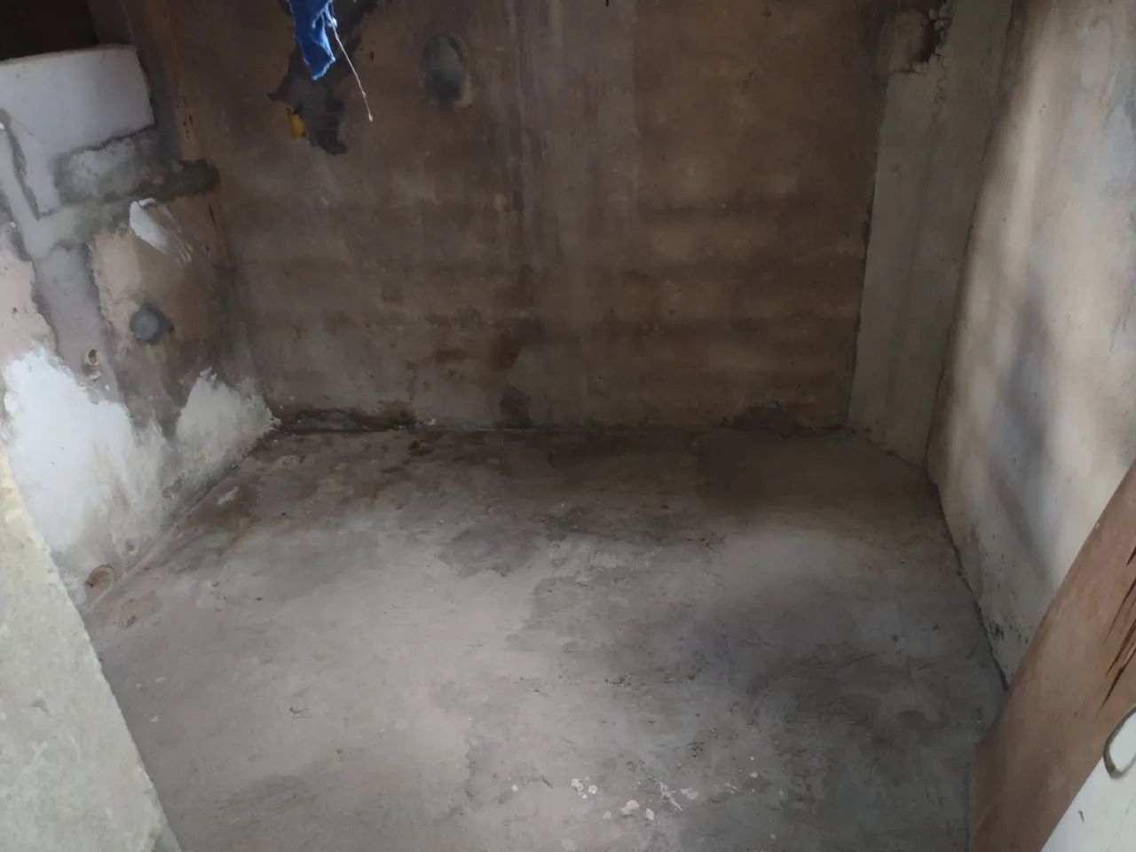 Casa no Lobato com 03 suítes e um quarto e uma cobertura. - Foto 2