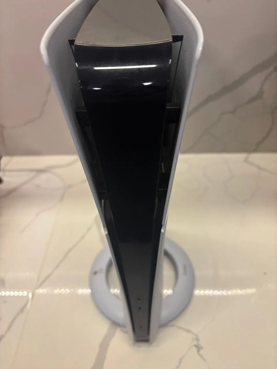 PS5 Slim 2 Tb - Foto 5