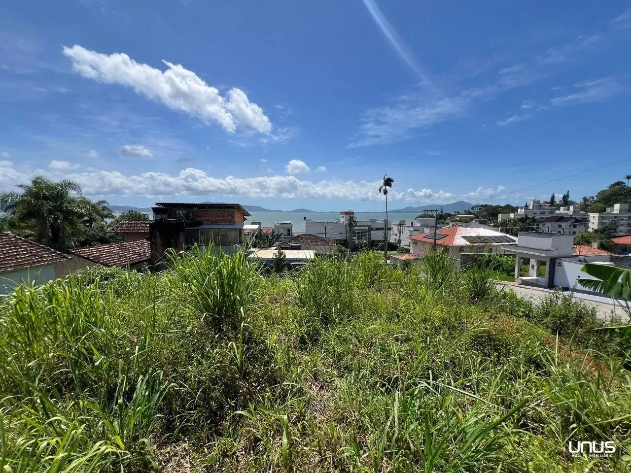 Oportunidade única para investir na Ponta de Baixo! - Foto 3