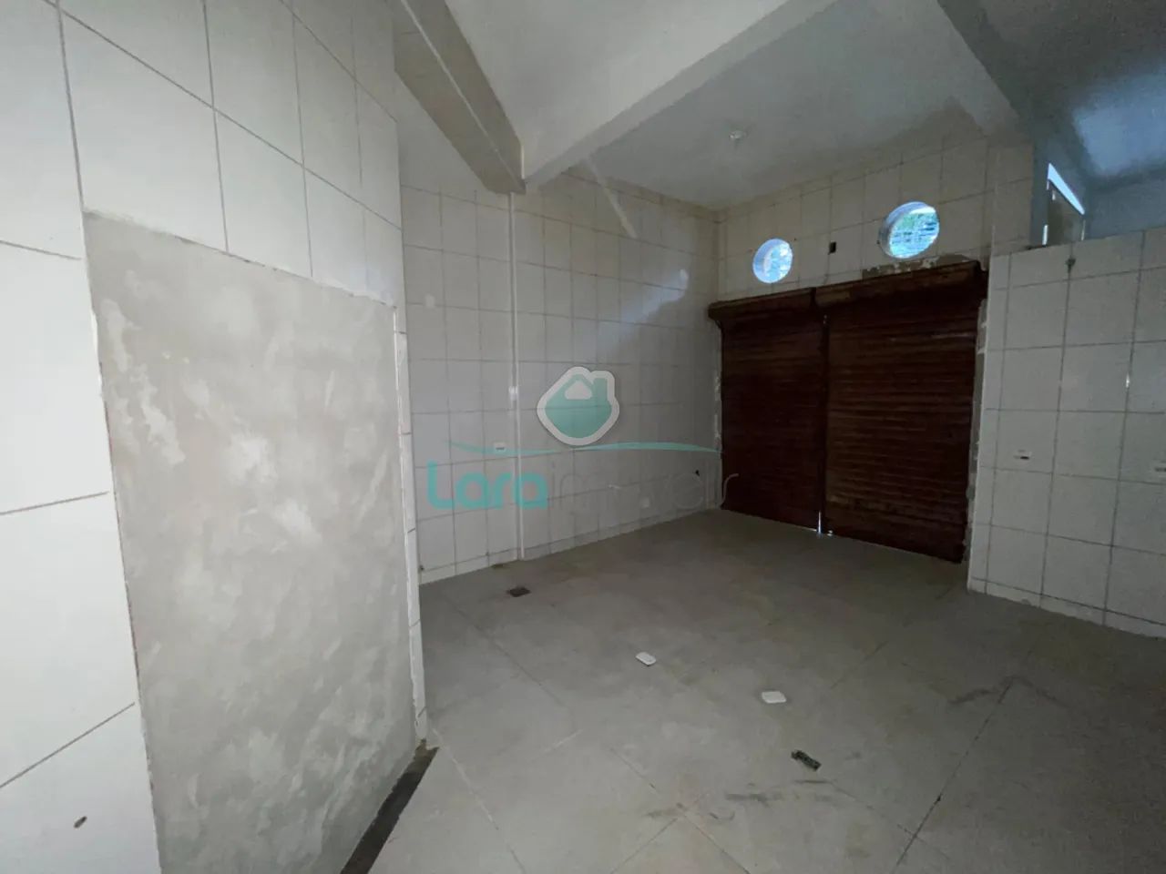 Loja/Salão em Glória - Macaé, RJ - Foto 14