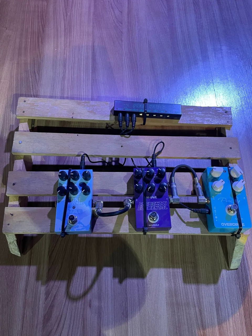 PEDALEIRA INICIANTE64840800772097120