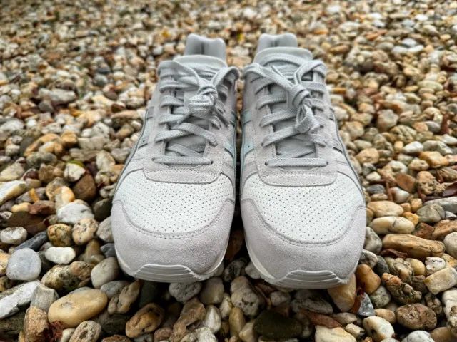 Asics GT-II - Foto 3