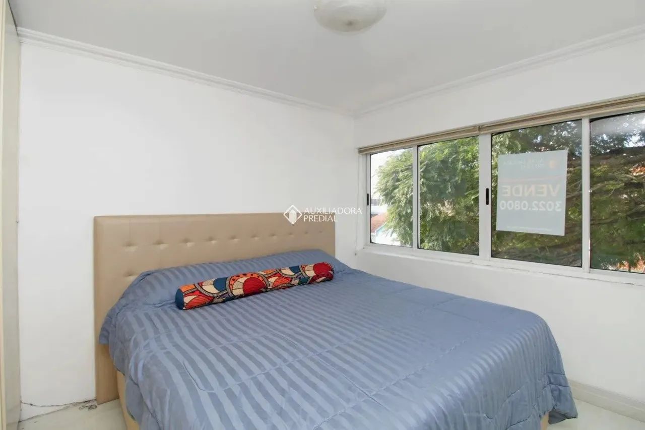 Apartamento com 87 m² de área privativa e com 2 vagas de garagem separadas - Foto 3