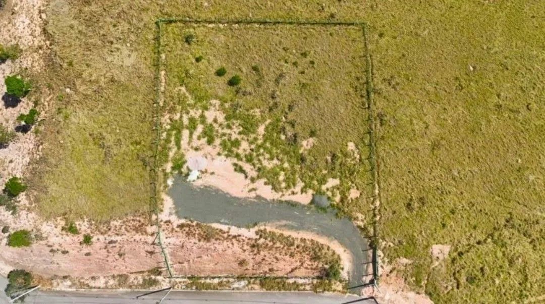 TERRENO VALE AZUL 2000M - Foto 2