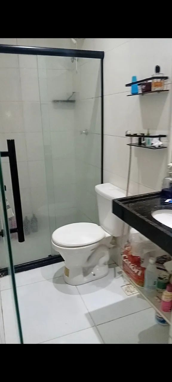 Foto - Rio de Janeiro - Vargem Grande