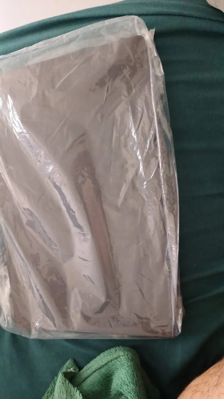 Notebook inspiron  1564168565500419121