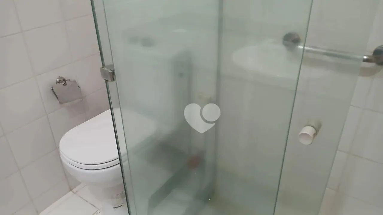 Apartamento com 4 quartos à venda, 178 m² por R$ 1.950.000 - Copacabana - Rio de Janeiro/R - Foto 12