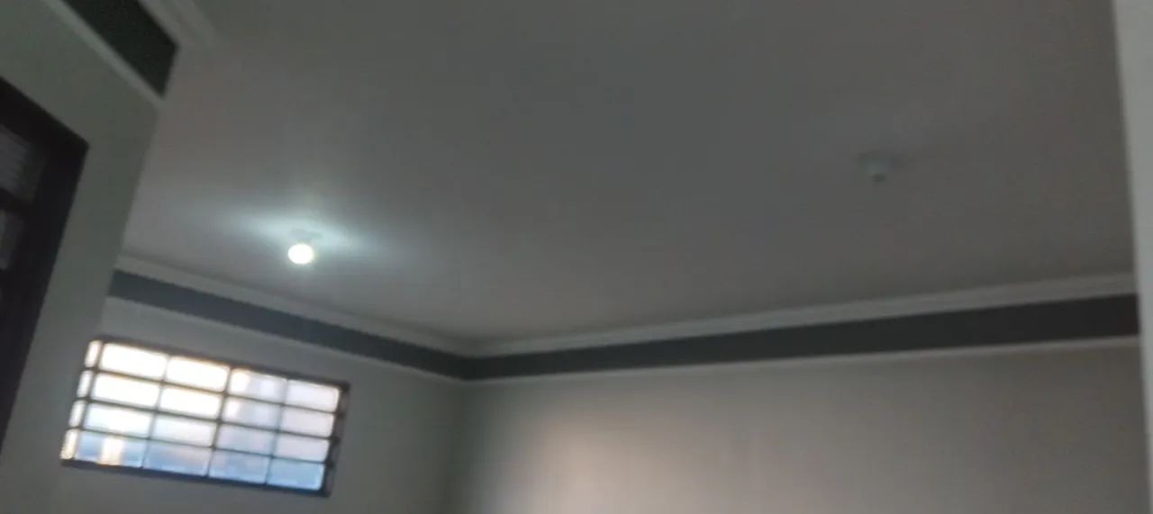 Pedreiro de acabamento, Porcelanato pisos, reformas e pintura, leia a bio - Foto 5