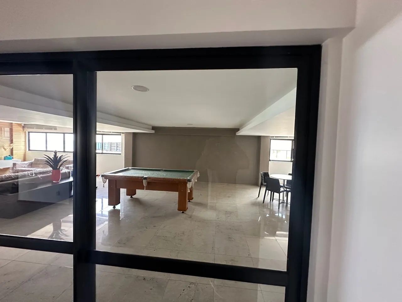 Alugo Jatiuca vista mar - Foto 10