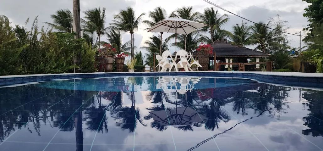 Foto - Paulista - Poty