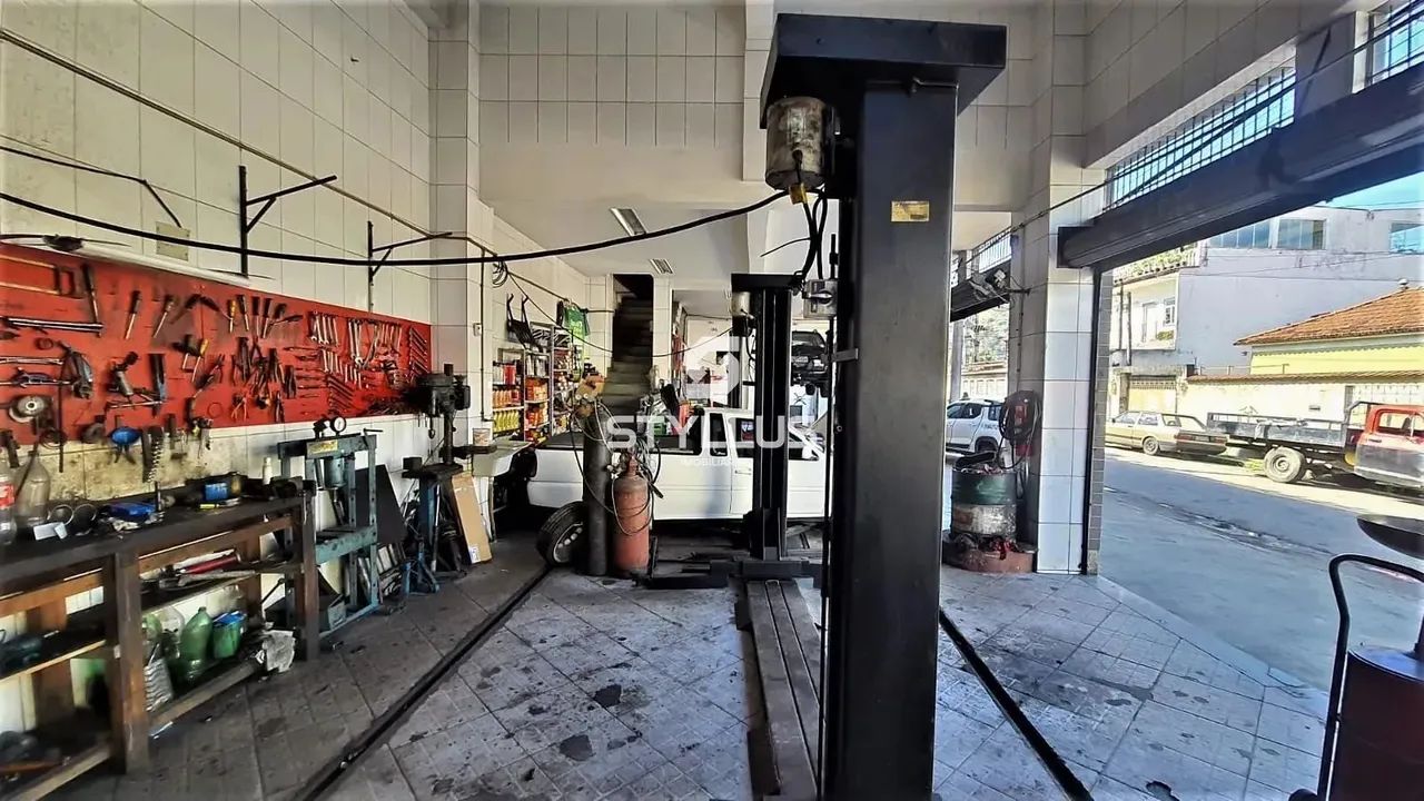 Madureira | Loja - Foto 4