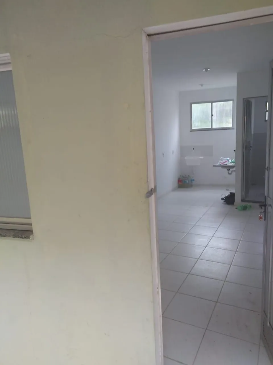 Vendo Kitnet em Muriqui, Mangaratiba, RJ