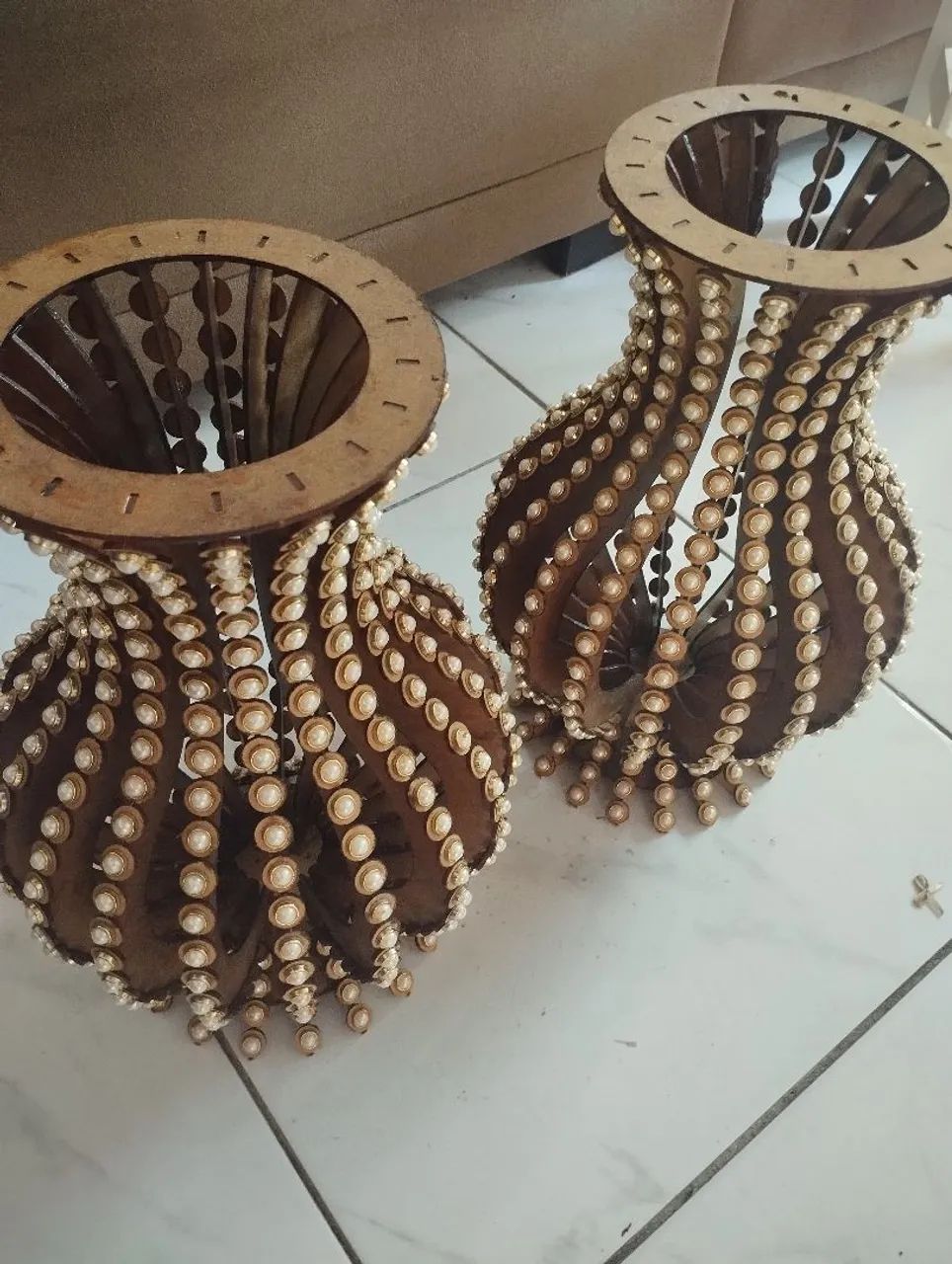 Vaso decorativo 448303227386603521