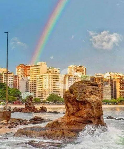 Apartamento com 4 dormitórios à venda, 204 m² por R$ 1.950.000,00 - Icaraí - Niterói/RJ