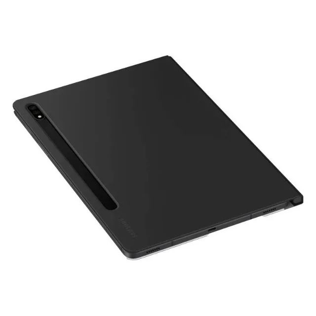 Capa Note View Original Samsung P/ Galaxy Tab S7 Tab S8 11'' - Foto 3