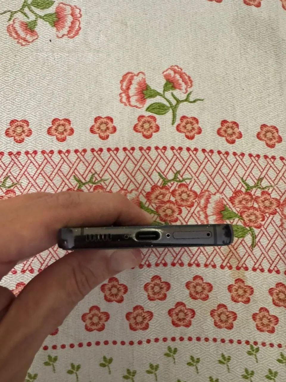 Sansung S23 5g 128  - Foto 5