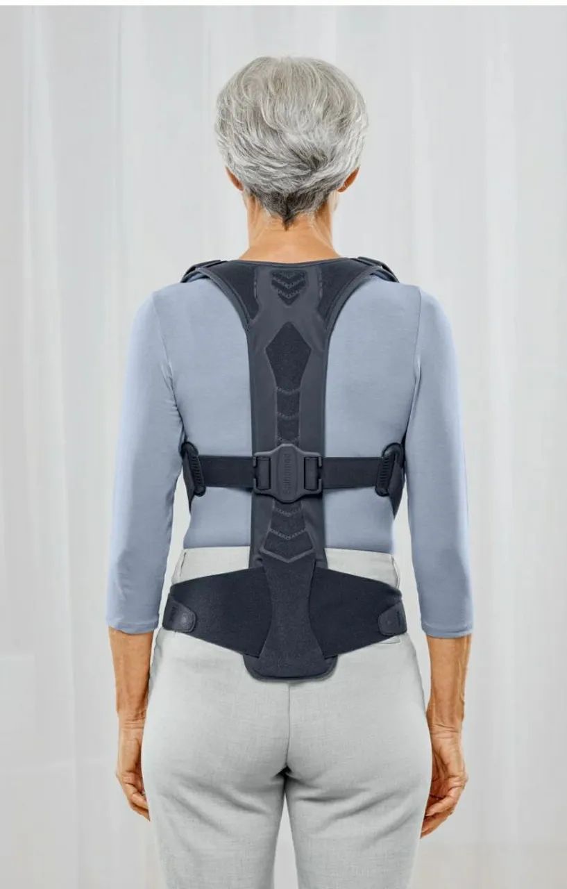 Órtese Postural Spinomed V