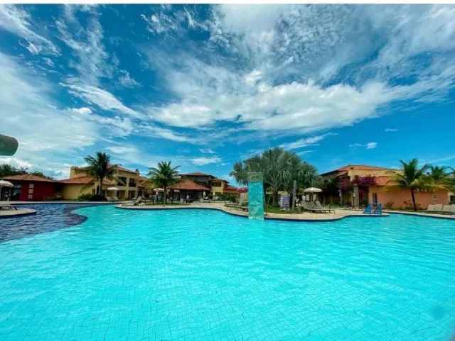 Apartamento Búzios Beach Resort - Foto 2