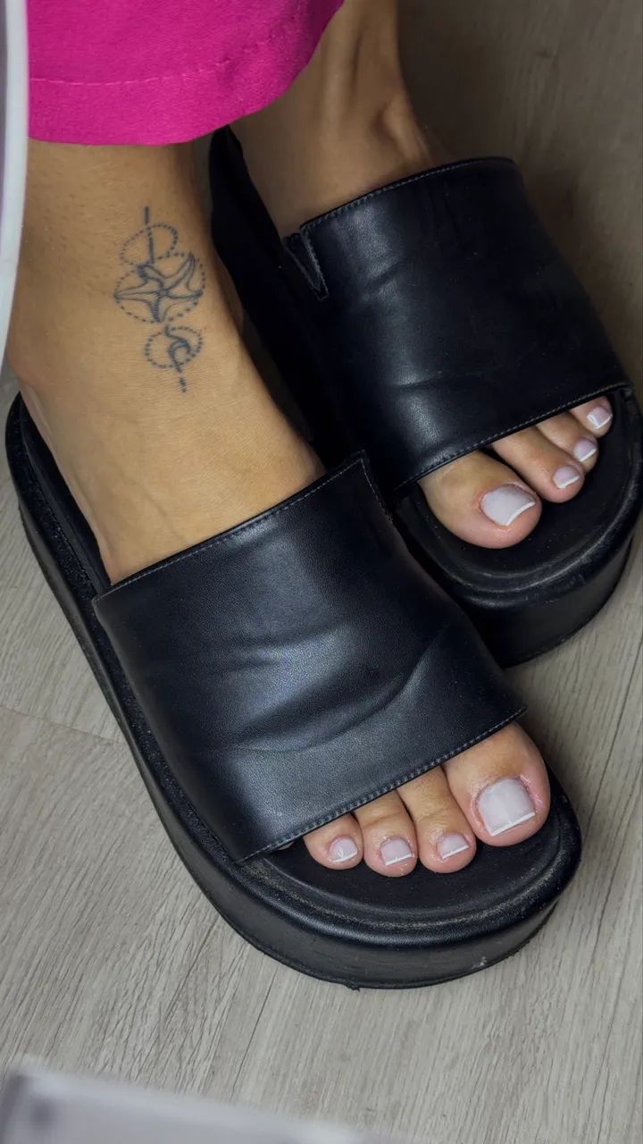 Unhas em Gel - Foto 6