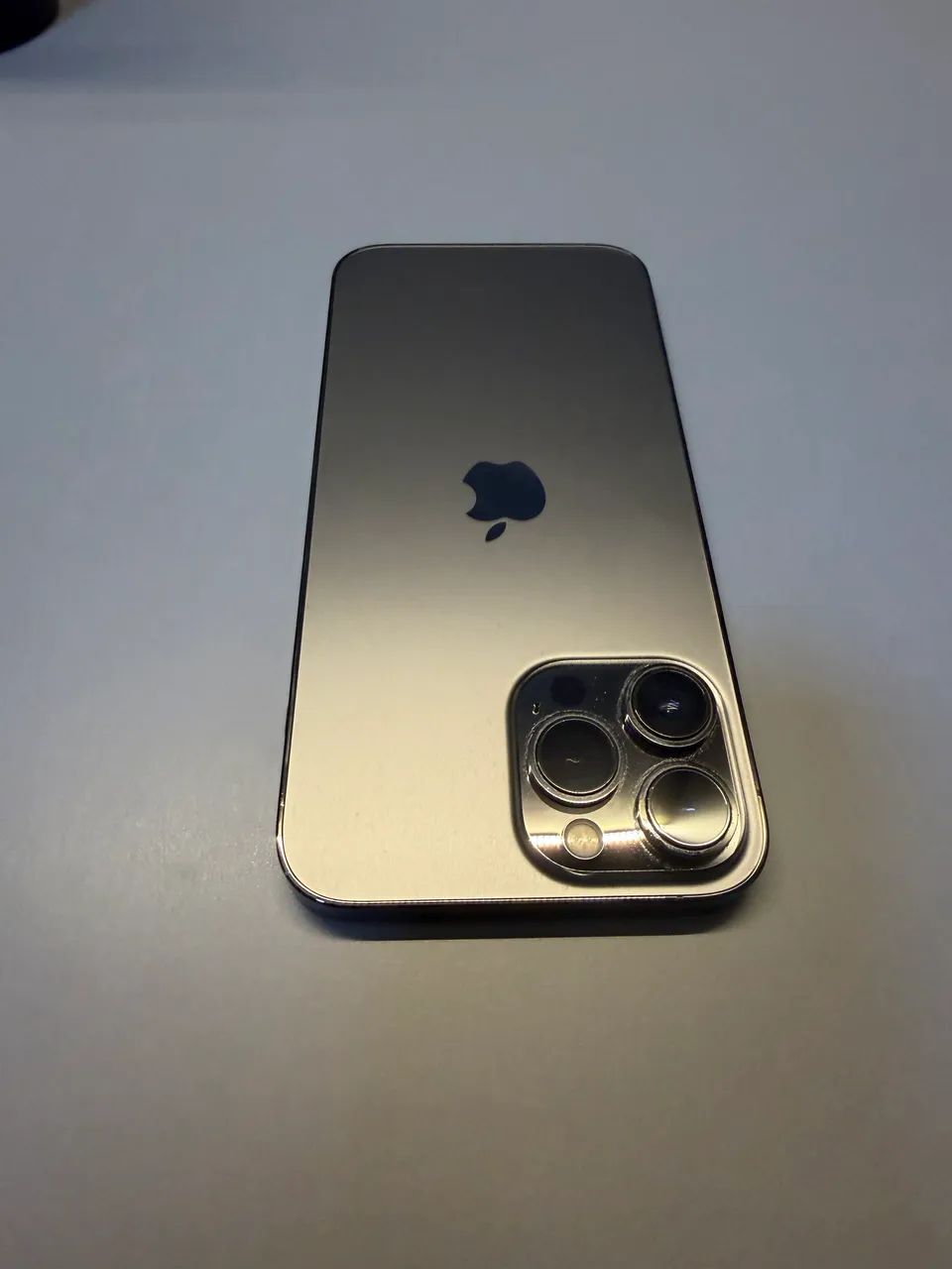 Iphone 13 pro max - Celulares e Smartphones - Nova Parnamirim