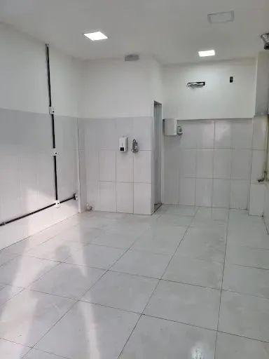 Loja à venda, 19 m² por R$ 175.000,00 - Icaraí - Niterói/RJ - Foto 2