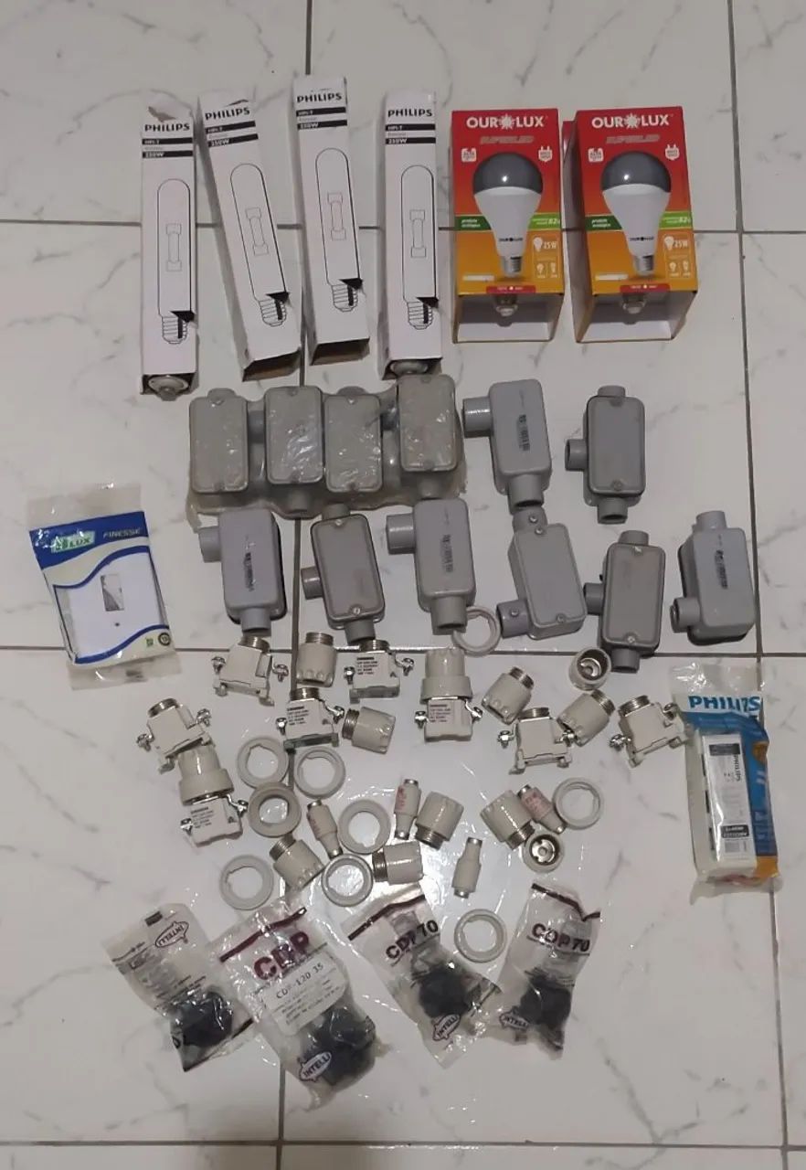 Material eletrico diverso 64728762645763120